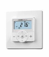 Homepilot Raumthermostat premium smart