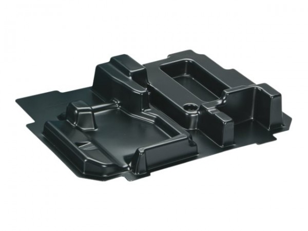 Makita 837809-5 - Vassoio - Makita - Nero