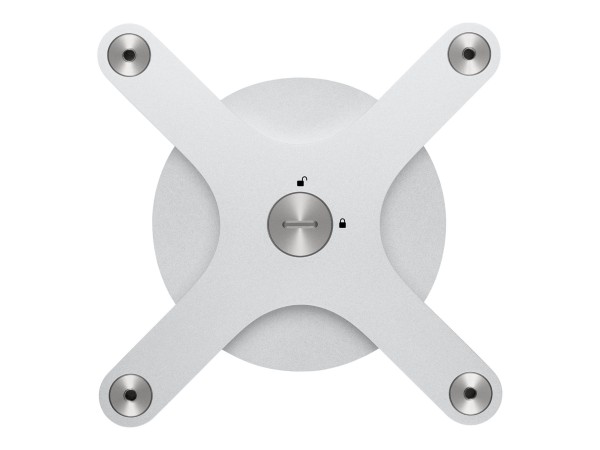 Apple VESA Mount Adapter - Montagekomponente