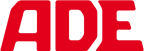 ADE