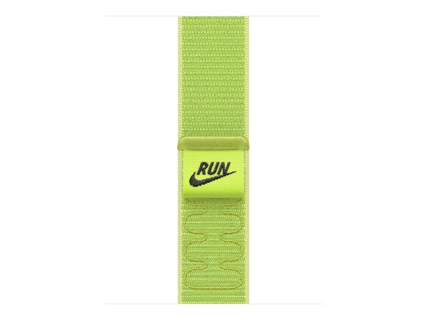 Apple Volt Splash Nike Sport Loop