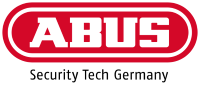 ABUS Security-Center
