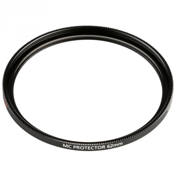 Sony VF-62MPAM - 6,2 cm - 1 pezzo(i)
