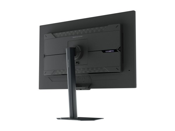 Gigabyte G27Q20 Gaming Monitor 27" - - 27" - Schermo piatto (tft/lcd) - 68,6 cm