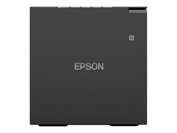 Epson TM-m30IIIWL 157 WiFi+BT BLK