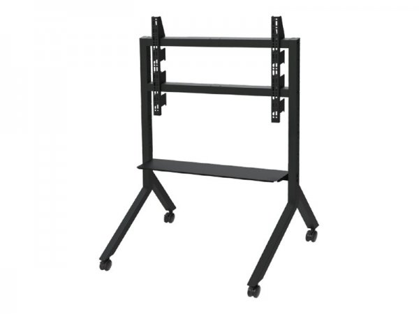 B-TECH Momentum Edge Interactive Touchscreen