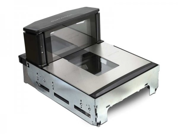 Datalogic Magellan 9550i Scanner Only - Barcode scanner