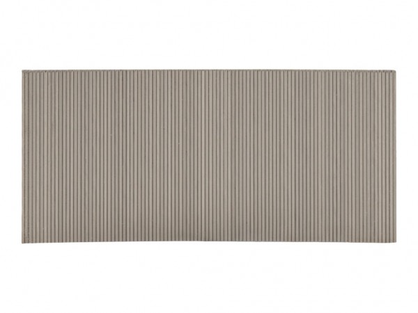 Makita Stift - 10000 Stücke - 30 mm