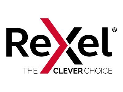 Rexel Momentum X312 Aktenvernichter