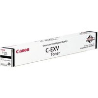 Canon C-EXV 52 - Nero - 1 pz