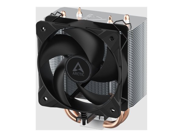 Arctic Freezer 8A| Cpu-kühler - Raffreddamento Cpu - AMD socket AM4 (Ryzen)