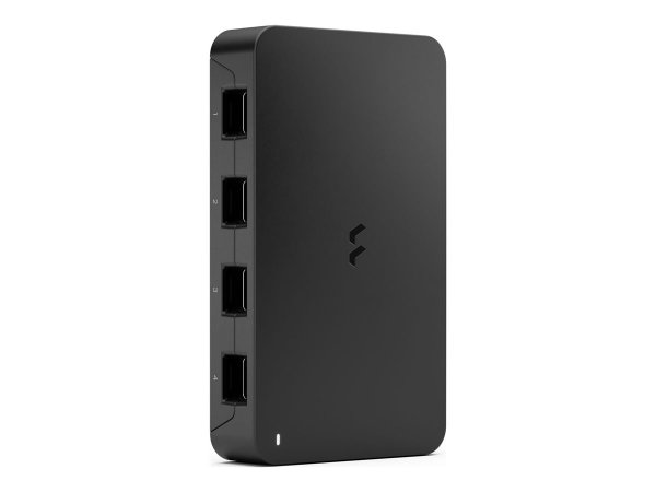 Fractal Design Adjust Pro Hub FD-A-APH1-001