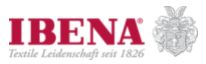 Ibena