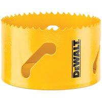 DEWALT DT90338-QZ - 1 pz