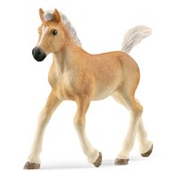 Schleich HORSE CLUB 13951 - 5 anno/i - Beige - Marrone - Plastica