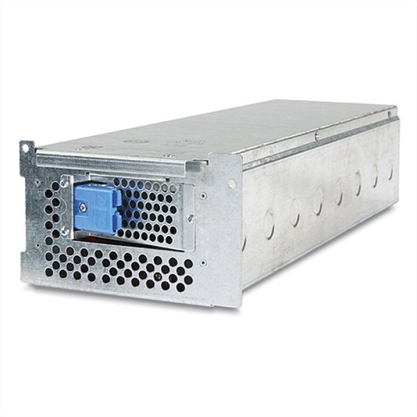 APC RBC105 - Replacement Battery Cartridge#105 - Accessori ups