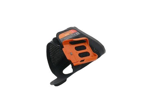 Proglove Index Handschlaufe r 3 Stück