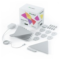Nanoleaf NL47-6002TW-15PK - Multi - Bianco - AC