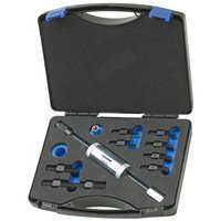 Gedore 1936557 - Legno - 232 mm - 85 mm