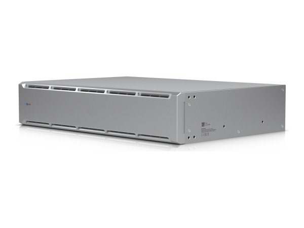 Ubiquiti UniFi UPS 2U - UPS-2U - (offline) ups - 1440 W