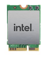 Intel Wi-Fi 6E AX211 - Netzwerkadapter - M.2 2230 (CNVio2)