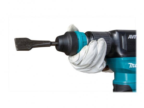 Makita DHK180Z Akku-Meißelhammer