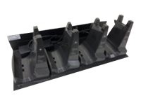 HONEYWELL RP4-QD-0 - Interno - AC - Nero