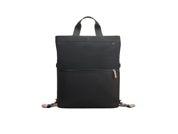 HP 14 Convertible Laptop Backpack Tote - Tasca