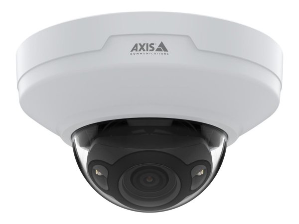 Axis 02677-001 - Telecamera di sicurezza IP - Interno - Cablato - PTZ digitale - Cinese semplificato