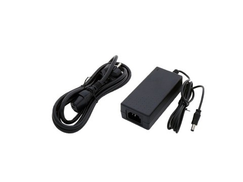 Labelmate PS-15V - Stampante per etichette - Interno - 230 V - 50 Hz - 15 V - AC-DC