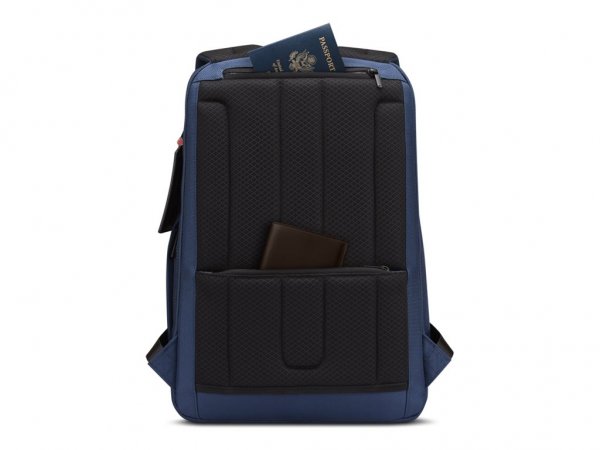 Lenovo ThinkPad Executive 16" Backpack