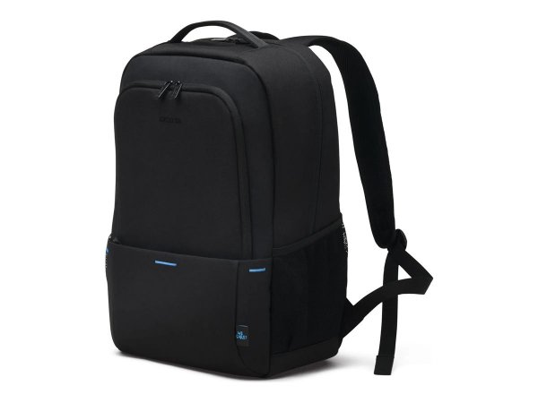 Dicota Notebook-Rucksack Plus TWO 14-16 16