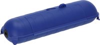 Brennenstuhl Stecker/Kupplung Safe-Box CEE230V