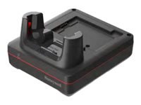 HONEYWELL CT32 Booted ethernet Base Ethernet base