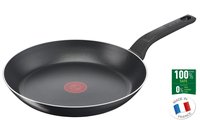 TEFAL Pfanne Easy Cook & Clean 28 cm
