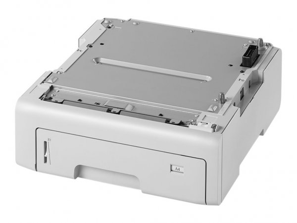 OKI Media tray - 530 sheets