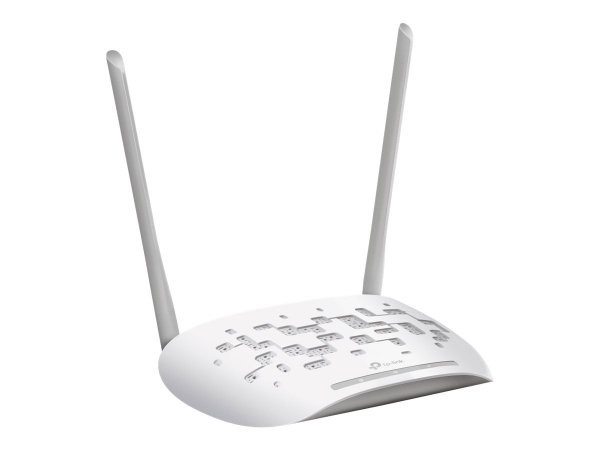 TP-LINK TL-WA801N - Funkbasisstation - Wi-Fi