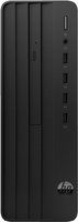HP Pro SFF 290 G9 Desktop PC Intel Core i5 i5-14400 DDR4-SDRAM SSD - Core i5 - 32 GB