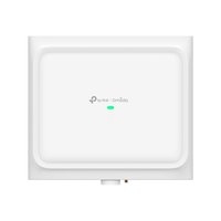 TP-LINK Omada EAP772-Outdoor Tri-Band BE11000 Indoor/Outdoor WiFi 7 AP - Punto di accesso - WLAN