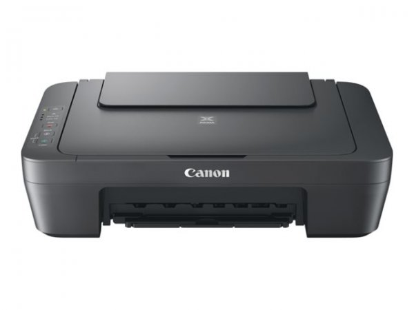 Canon Pixma MG2551s - Stampante - Stampa inkjet