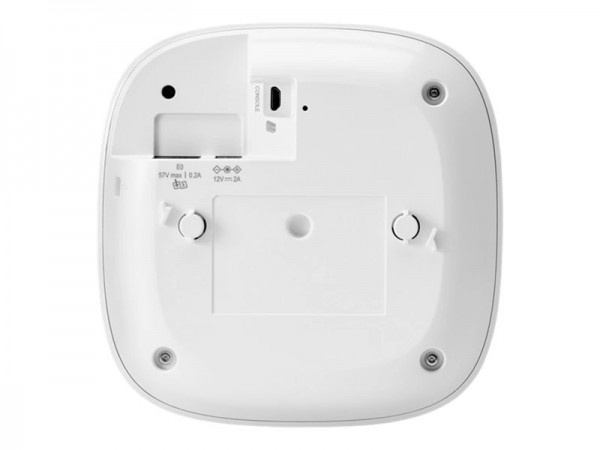 HPE Networking Instant On Ap21 RW - Accesspoint - Wi-Fi 6 - Punto di accesso - WLAN