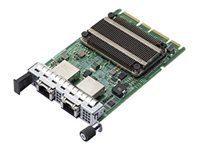 Fujitsu PLAN EP N210TP 2X OCPV3