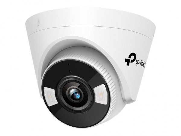 TP-LINK VIGI C440(2.8mm) - Telecamera di sicurezza IP - Interno e esterno - Cablato - RCM - BSMI - V