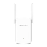 TP-LINK WL-Repeater ME1500X AX1500 Wi-Fi Range Extender - WLAN - 0,1 Gbps