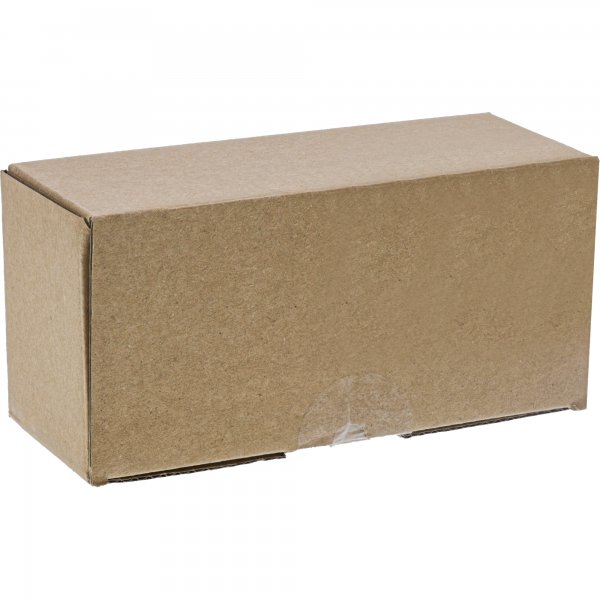 InLine 24 pezzi. Confezione bulk Keystone RJ45 jack slim - SNAP-In - Cat.6A