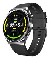 Bea-fon SmartWatch 401 401_EU001BB