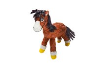 fischertechnik fischerTiP 300 - Children's craft kit - 3 anno/i - Non tossico - Multicolore - 300 pz