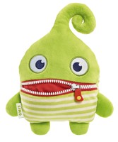 Schmidt Spiele Limo - Mostro