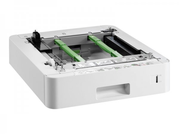 Brother LT-330CL - Papierkassette - 250 foglio