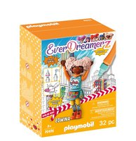 PLAYMOBIL 70476 - 7 anno/i - Multicolore - Plastica